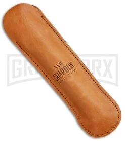 AGA Campolin 11" Frosolone Cocobolo Stiletto Automatic Knife - Bayonet 10 AGA Campolin 11" Frosolone Cocobolo Stiletto Automatic Knife - Bayonet -Aga Campolin AGA Frosolone Cocobolo Nickel 11in Bayo BP 29292 jr case large