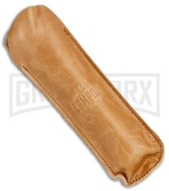 AGA Campolin 11" Frosolone Ebony Stiletto Automatic Knife - Bayonet 10 AGA Campolin 11" Frosolone Ebony Stiletto Automatic Knife - Bayonet -Aga Campolin AGA Frosolone Ebony Nickel 11in Bayo BP 29294 jr case large