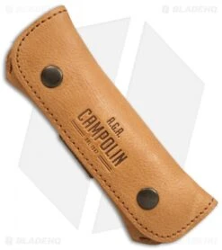 AGA Campolin 9" Francese Ring Pull Automatic Knife Cocobolo (3.7" Satin Flat) 9 AGA Campolin 9" Francese Ring Pull Automatic Knife Cocobolo (3.7" Satin Flat) -Aga Campolin aga campolin francese engraved ebony sheath cm 3