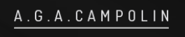 Aga Campolin
