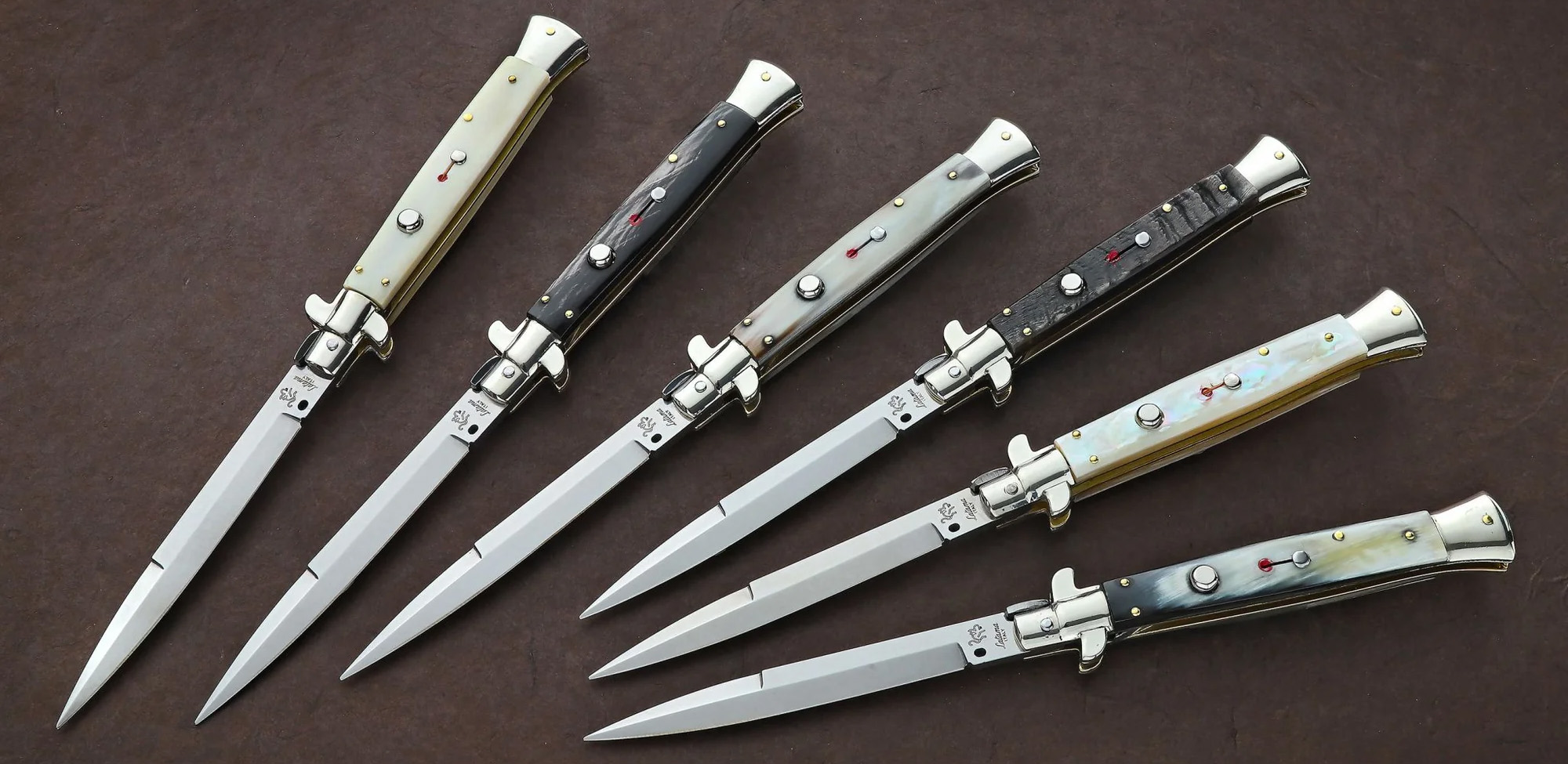 Aga Campolin -Aga Campolin 2