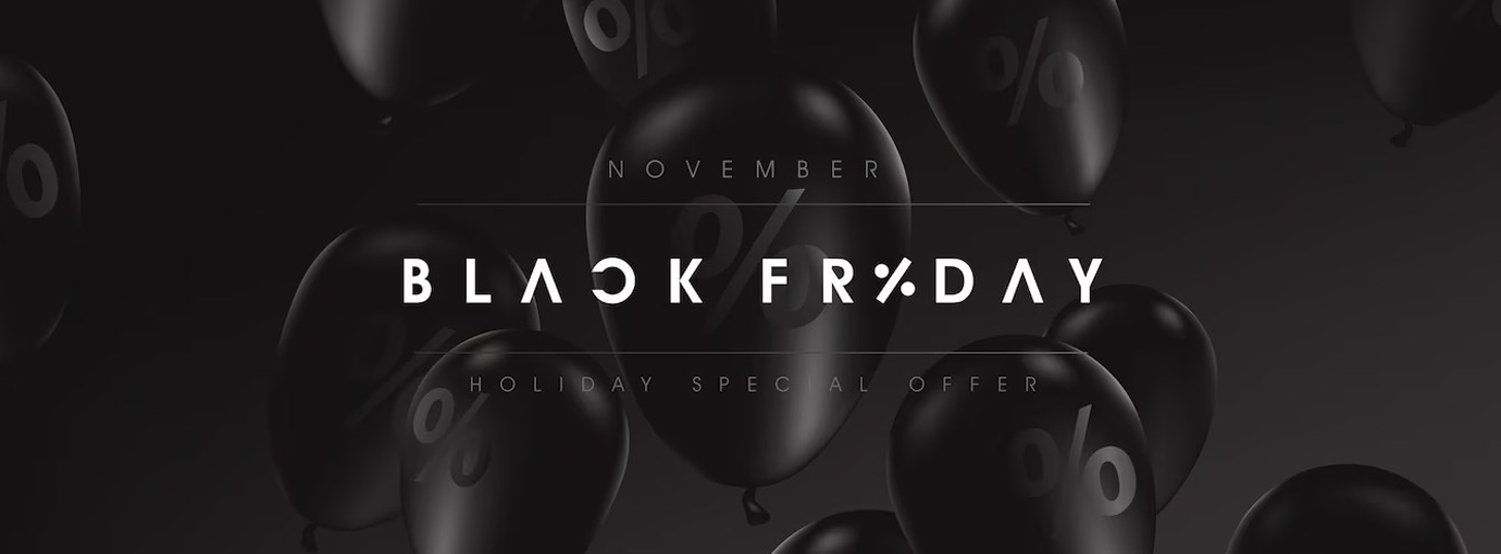 Aga Campolin -Aga Campolin 29